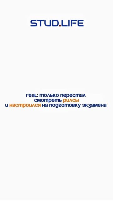 а у вас как? чайник вскипел? 🤣