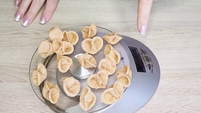 Готовим макароны своими руками. Еда для диабетиков 2 т? смотреть онлайн