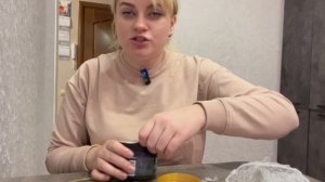 Распаковка покупок с ВБ / Что то мне не повезло/ Куда глядела /