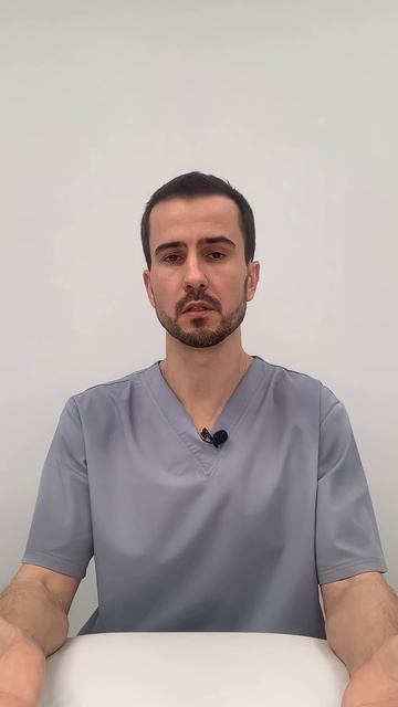 Привычки в питании ч2 #нутрициология #котеляразберется #питание индивидуально