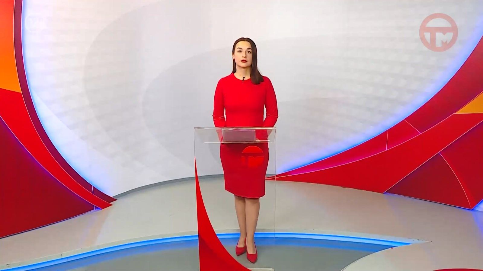 Телемикс Новости 13.01.2026 смотреть онлайн