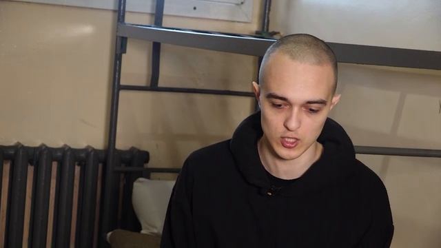 ЯИнтервью_-_Хрипко