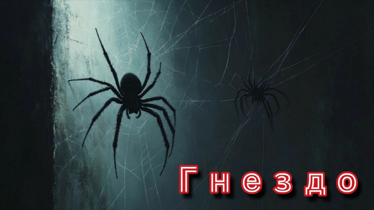 Солдатики мультфильм детям смотреть онлайн