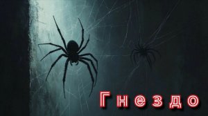 Солдатики мультфильм детям