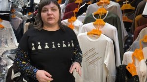 ВОЛШЕБНЫЕ 🎇🧨🎆 НОВИНКИ 💥🔥💫 В НОЧЬ 🌃 НА СТАРЫЙ /НОВЫЙ 💃🎉🥳 НЕ ПРОПУСТИТЕ 🫶