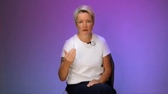 Кармические отношения смотреть онлайн