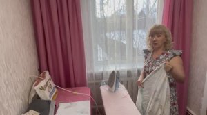 Утюжка// Болталка//💁🌸