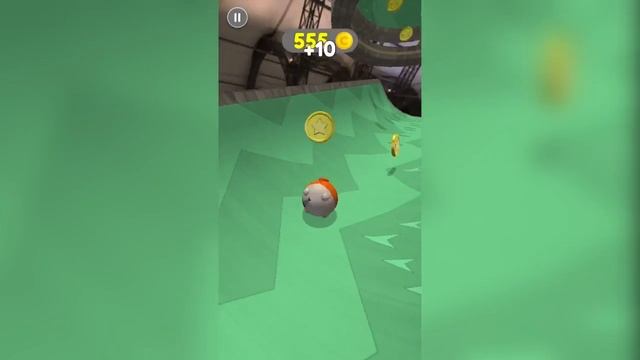 Going Balls  Super Speed run Gameplay New Update Level 1797