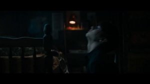 Мумия – Русский трейлер (Субтитры, 2026) Джек Рейнор