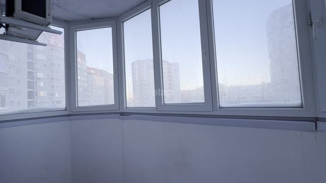 10635995 смотреть онлайн