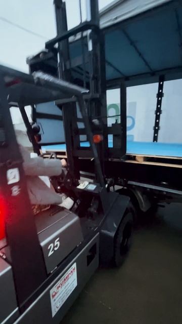 Акрил смотреть онлайн