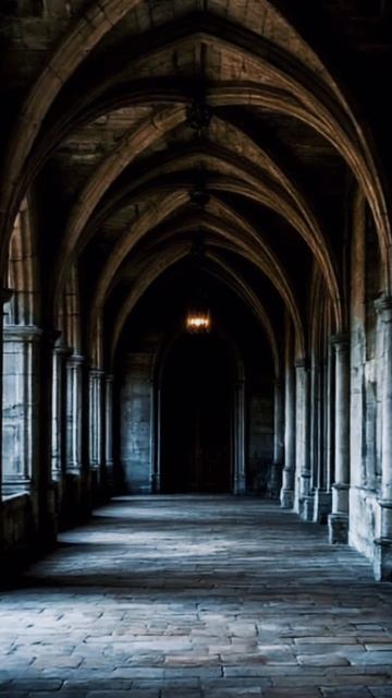 МРАК — [Fokysanastasy] | Официальный клип 2026 смотреть онлайн