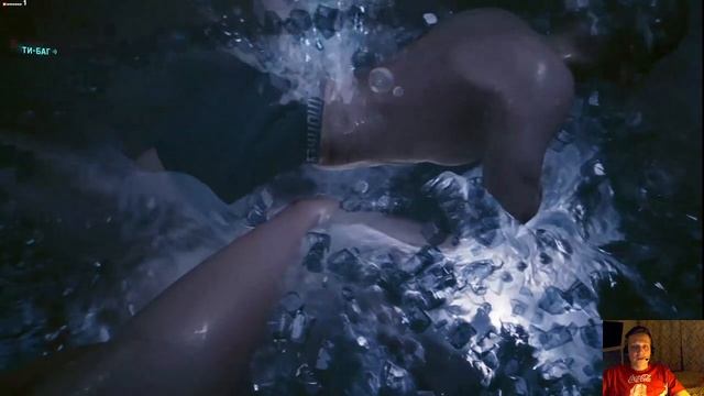 CyberPunk 2077 (КиберПанк 2077) # 2 смотреть онлайн