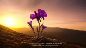 Проверь сам...