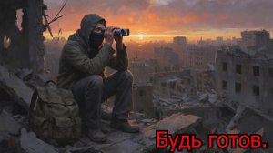 Когда ничего не осталось 💀👇