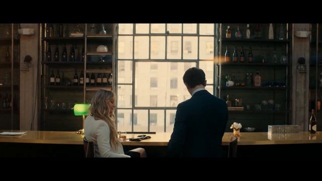 Как стать миллиардером (2026)-русский трейлер фильма смотреть онлайн