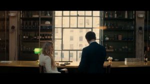 Как стать миллиардером (2026)-русский трейлер фильма