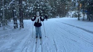 Новогодние каникулы в России 🇷🇺🇩🇪