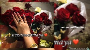 🔥💃🏻 Цыганская песня _ чечëтка цыганская ПлЯсОвАя _ 2026 ДлЯ НаСтРоЕнИе _ МоЛоДеЖнаЯ ПуШеЧкА 🔥🔊