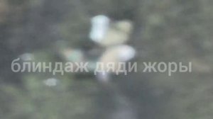 ⚡️СВО 18+ Российские бойцы работают 24/7