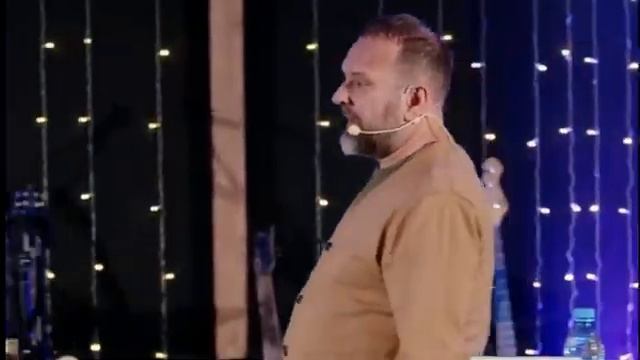 Сергей Лукьянов _ Живи сегодня #проповедь #молитва #любовь #лукьянов смотреть онлайн