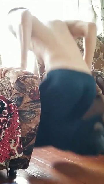 Dips non stop смотреть онлайн