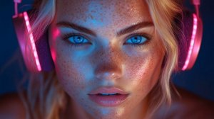 TRANCE MUSIC ✨ Focus and Concentration