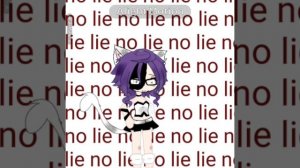 единственное что я хочу от дружбы