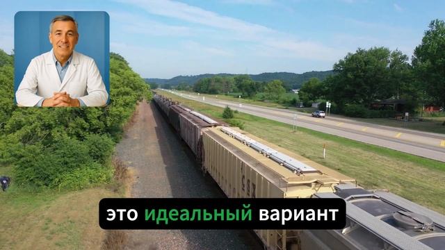 После 50 мышцы ИСЧЕЗАЮТ, если не делать ЭТО перед сном! ? смотреть онлайн