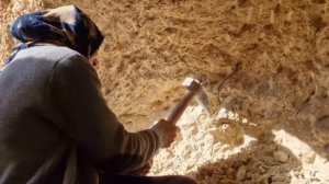 Кочевая жизнь# Иран # 130 часть