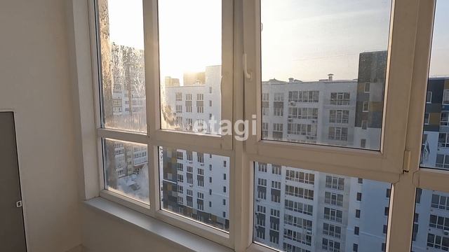 10384759 смотреть онлайн