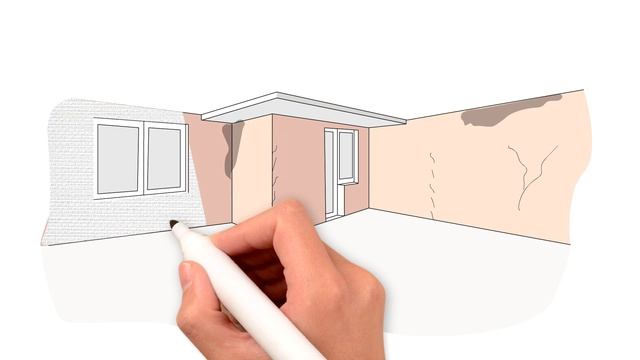 Рекл.ролик Стеклообои