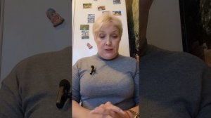 Маркарян от страха все забыл