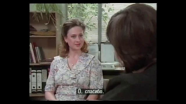 Диалог смотреть онлайн