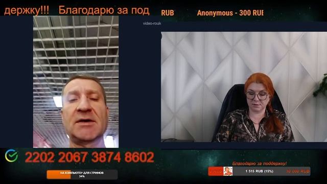 Молдаване стали защищать свой язык и культуру.🙏💪✌ смотреть онлайн