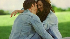 Romas - Ей нужен тот