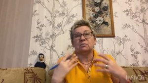 Новости текущего  момента...(13.01.26)