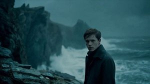 Любимой своей / mod –версия