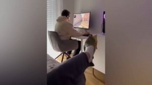 #смешныевидео -248