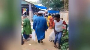 #смешныевидео -586