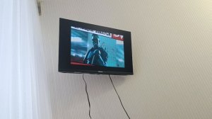 винни-пух DVD,