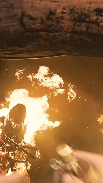 Работа с огоньком смотреть онлайн