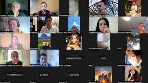 Практикум "ДНК Бренда и определение базовой ценности"  - Коучинг от Петра Давыдова