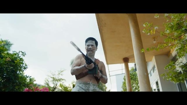 фильм смотреть онлайн