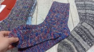 1 ОТЧЁТ В СП "МАЛЬЧИК, ЮНОША, МУЖЧИНА. СЕЗОН 3"