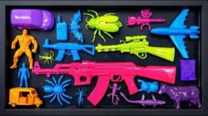 Мультики для детей. Яркие Мультики  . Детские мультики для малышей смотреть