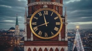 FOTON TUNLAND V9 — проверено Снегурочкой!