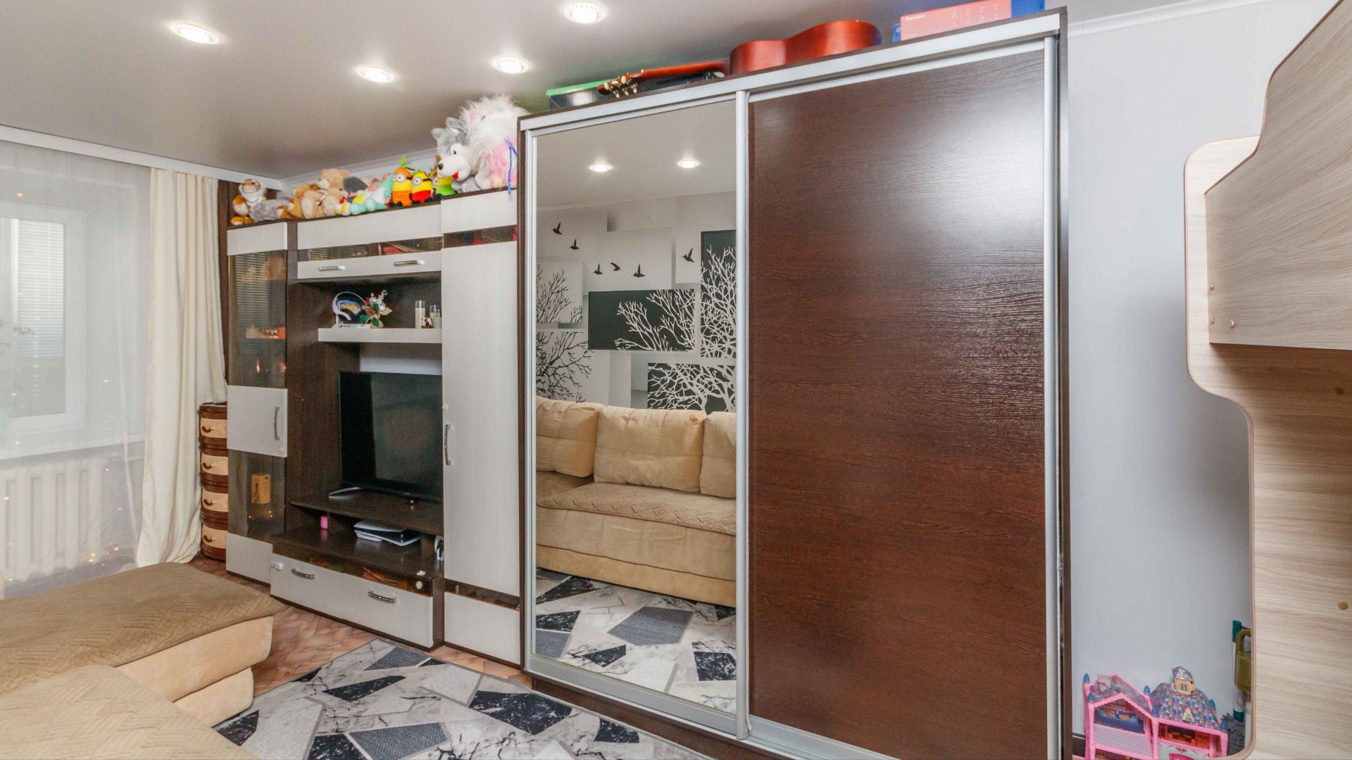 Project 265 смотреть онлайн