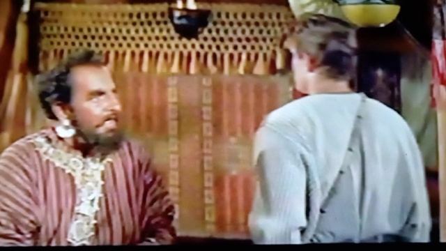 лошади Шейха смотреть онлайн