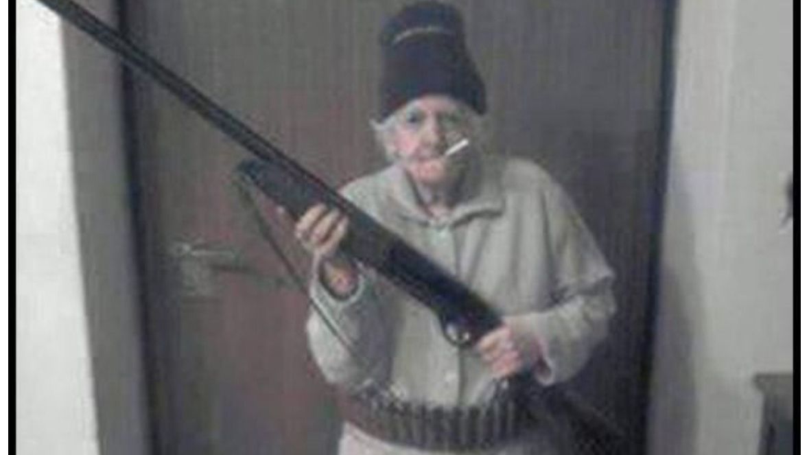 kuzzbassfamq смотреть онлайн